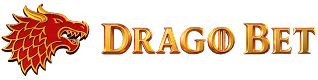 DragoBet Casino