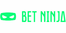 BetNinja Casino