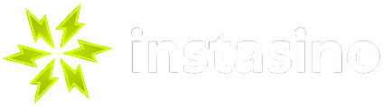 Instasino