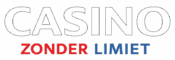 Online casinos zonder limiet