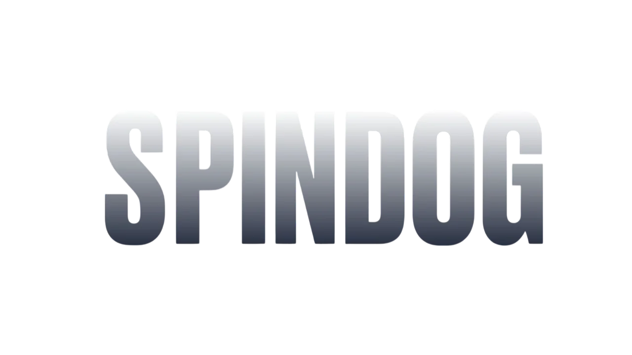 SpinDog Casino